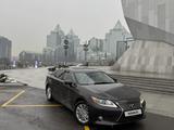 Lexus ES 250 2014 годаүшін11 200 000 тг. в Алматы – фото 5