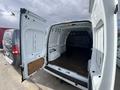 Ford Transit Connect 2008 годаүшін3 500 000 тг. в Атырау – фото 2