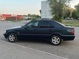 Mercedes-Benz C 180 1998 года за 2 500 000 тг. в Павлодар