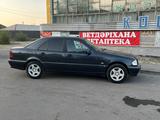 Mercedes-Benz C 180 1998 года за 2 500 000 тг. в Павлодар – фото 2
