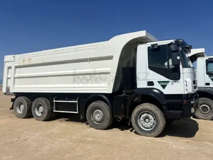 Shacman (Shaanxi)  L3000 2013 года за 18 000 000 тг. в Атырау