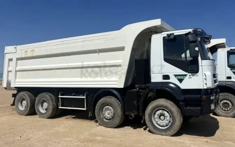 Shacman (Shaanxi)  L3000 2013 годаүшін18 000 000 тг. в Атырау