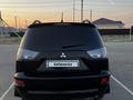 Mitsubishi Outlander 2013 года за 4 500 000 тг. в Атырау – фото 6