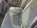 Toyota Land Cruiser Prado 2022 годаfor32 000 000 тг. в Актау – фото 5