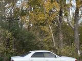 Toyota Chaser 1997 года за 1 500 000 тг. в Усть-Каменогорск – фото 3