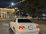 Toyota Chaser 1997 года за 1 500 000 тг. в Усть-Каменогорск – фото 5