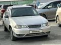 Daewoo Nexia 2011 года за 1 250 000 тг. в Атырау