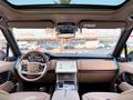 Land Rover Range Rover Autobiography 2023 года за 70 000 000 тг. в Алматы – фото 15