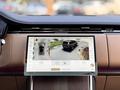 Land Rover Range Rover Autobiography 2023 года за 70 000 000 тг. в Алматы – фото 14
