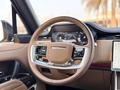 Land Rover Range Rover Autobiography 2023 года за 70 000 000 тг. в Алматы – фото 13