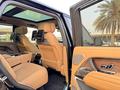 Land Rover Range Rover Autobiography 2023 года за 70 000 000 тг. в Алматы – фото 17
