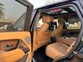 Land Rover Range Rover Autobiography 2023 года за 70 000 000 тг. в Алматы – фото 19