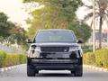 Land Rover Range Rover Autobiography 2023 года за 70 000 000 тг. в Алматы – фото 2
