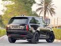 Land Rover Range Rover Autobiography 2023 года за 70 000 000 тг. в Алматы – фото 5