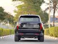 Land Rover Range Rover Autobiography 2023 года за 70 000 000 тг. в Алматы – фото 6