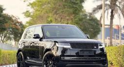 Land Rover Range Rover Autobiography 2023 года за 70 000 000 тг. в Алматы