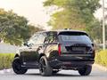 Land Rover Range Rover Autobiography 2023 года за 70 000 000 тг. в Алматы – фото 7