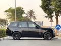 Land Rover Range Rover Autobiography 2023 года за 70 000 000 тг. в Алматы – фото 8