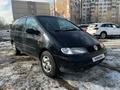 Volkswagen Sharan 1996 года за 2 000 000 тг. в Алматы – фото 4