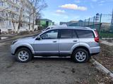 Great Wall Hover H3 2014 годаfor5 500 000 тг. в Хромтау – фото 2