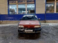 Nissan Primera 1995 годаүшін550 000 тг. в Усть-Каменогорск