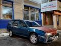 Nissan Primera 1995 года за 550 000 тг. в Усть-Каменогорск – фото 2