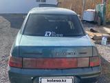 ВАЗ (Lada) 2110 1997 года за 320 000 тг. в Актобе