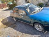 ВАЗ (Lada) 2110 1997 года за 320 000 тг. в Актобе – фото 2