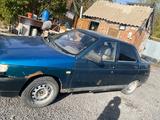 ВАЗ (Lada) 2110 1997 года за 320 000 тг. в Актобе – фото 3