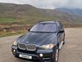 BMW X5 2010 года за 12 000 000 тг. в Алматы