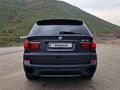 BMW X5 2010 года за 12 000 000 тг. в Алматы – фото 15