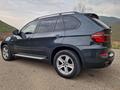 BMW X5 2010 года за 12 000 000 тг. в Алматы – фото 5