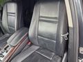 BMW X5 2010 года за 12 000 000 тг. в Алматы – фото 9