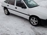 Opel Vectra 1993 годаүшін700 000 тг. в Усть-Каменогорск – фото 3