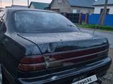 Nissan Cefiro 1996 года за 1 800 000 тг. в Алматы – фото 5