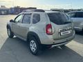 Renault Duster 2015 годаfor4 700 000 тг. в Кызылорда – фото 2