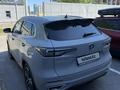 Changan CS55 Plus 2023 года за 9 000 000 тг. в Астана – фото 4