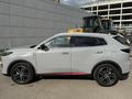 Changan CS55 Plus 2023 годаүшін9 000 000 тг. в Астана – фото 9