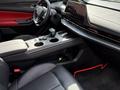 Changan CS55 Plus 2023 годаүшін9 000 000 тг. в Астана – фото 12