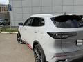 Changan CS55 Plus 2023 годаүшін9 000 000 тг. в Астана – фото 11