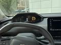 Changan CS55 Plus 2023 годаүшін9 000 000 тг. в Астана – фото 13