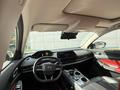 Changan CS55 Plus 2023 годаүшін9 000 000 тг. в Астана – фото 14
