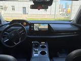 Changan CS55 Plus 2023 годаүшін9 000 000 тг. в Астана