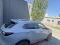 Changan CS55 Plus 2023 года за 9 000 000 тг. в Астана – фото 6