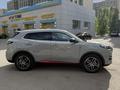 Changan CS55 Plus 2023 годаүшін9 000 000 тг. в Астана – фото 10