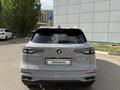 Changan CS55 Plus 2023 годаүшін9 000 000 тг. в Астана – фото 8