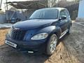 Chrysler PT Cruiser 2002 года за 2 300 000 тг. в Алматы