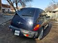 Chrysler PT Cruiser 2002 года за 2 300 000 тг. в Алматы – фото 3