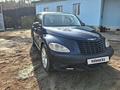Chrysler PT Cruiser 2002 года за 2 300 000 тг. в Алматы – фото 5