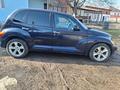 Chrysler PT Cruiser 2002 года за 2 300 000 тг. в Алматы – фото 7